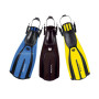 AVANTI X3 ABS