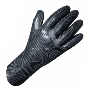 Fourth Element 3mm Dive Gloves