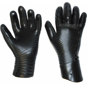 Fourth Element 5mm Dive Glove