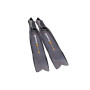 INSTINCT  PRO POLYTEC1