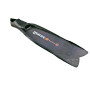 INSTINCT  PRO POLYTEC4
