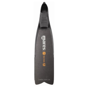 INSTINCT  PRO POLYTEC5