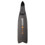 INSTINCT  PRO POLYTEC5