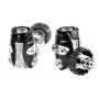 Mares Carbon 52 2