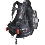 Mares Hybrid Pro Tec_2