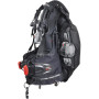 Mares Hybrid Pro Tec_3