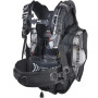 Mares Hybrid Pro Tec_4