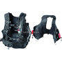 Mares Hybrid Pro Tec_5