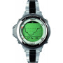 Mares Matrix 2
