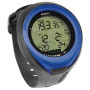 Mares Puck Pro 2