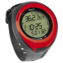 Mares Puck Pro 3