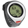 Mares Puck Pro 4