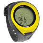 Mares Puck Pro 5