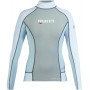 Mares Rash Guard Long Sleeve She Dives 2