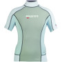 Mares Rash Guard Short Sleeve She Dives 2