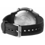 Scubapro MERIDIAN BLACK TECH 3