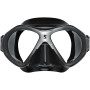 Scubapro Spectra2_1
