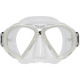 Scubapro Spectra2_2