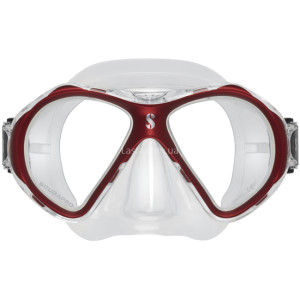 Scubapro Spectra2_3
