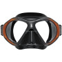Scubapro Spectra2_4