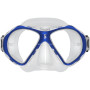 Scubapro Spectra2_5
