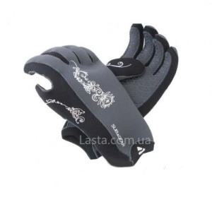 Sub Gear Element 3 mm