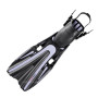 VOLO POWER3