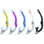 mares-ergo-dry-snorkel-[2]-9706-p