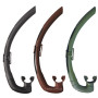 mares_dual2