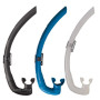 mares_dual_basic1